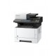 KYOCERA ECOSYS M2640idw Laser